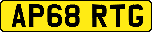AP68RTG