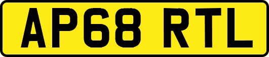 AP68RTL