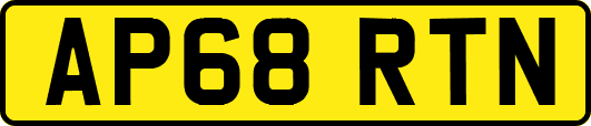 AP68RTN