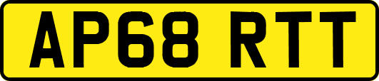 AP68RTT