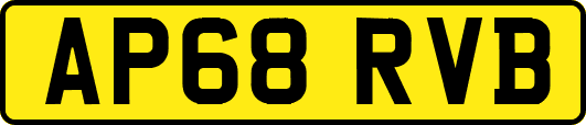 AP68RVB