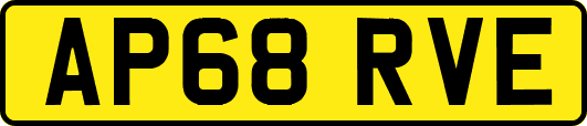 AP68RVE