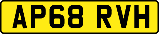 AP68RVH
