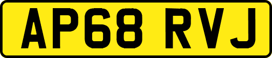 AP68RVJ