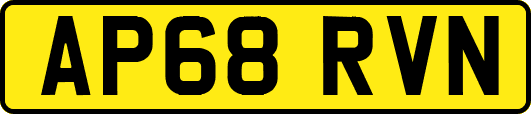 AP68RVN
