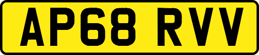 AP68RVV
