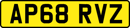 AP68RVZ