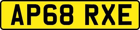 AP68RXE