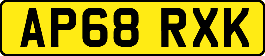 AP68RXK