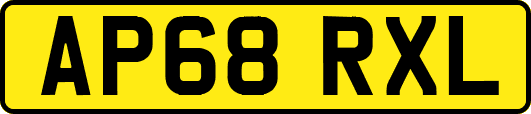AP68RXL