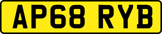 AP68RYB