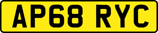 AP68RYC