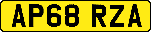 AP68RZA