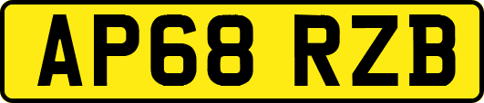 AP68RZB