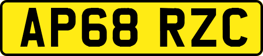 AP68RZC