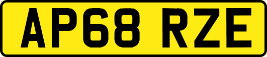 AP68RZE