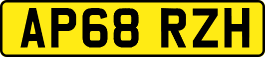 AP68RZH