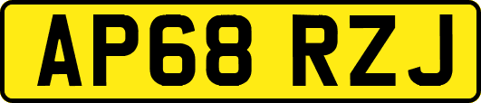 AP68RZJ
