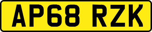 AP68RZK