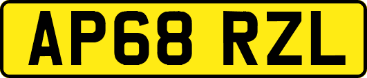 AP68RZL