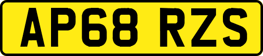 AP68RZS