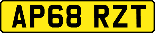 AP68RZT