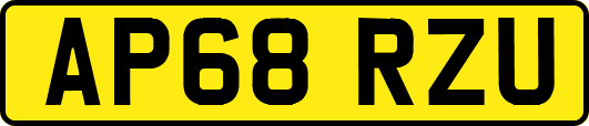 AP68RZU