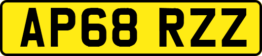 AP68RZZ