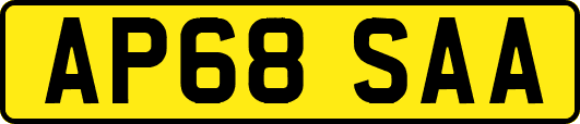 AP68SAA