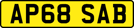 AP68SAB