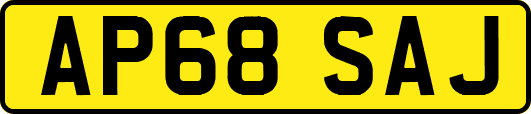 AP68SAJ
