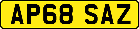 AP68SAZ