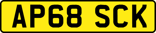 AP68SCK