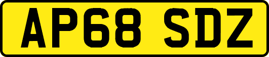AP68SDZ