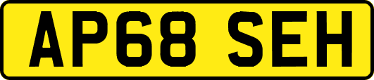 AP68SEH