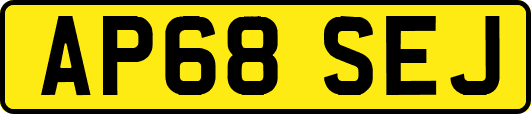 AP68SEJ