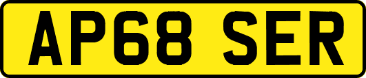 AP68SER