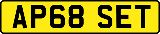 AP68SET