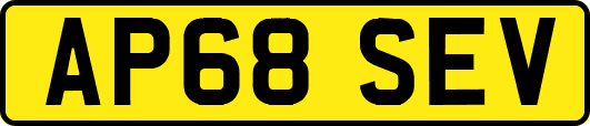 AP68SEV