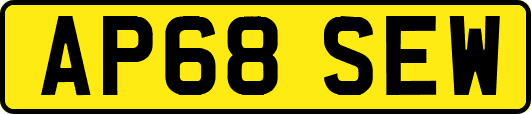 AP68SEW