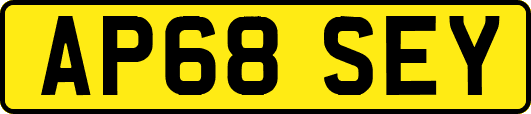 AP68SEY