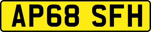 AP68SFH