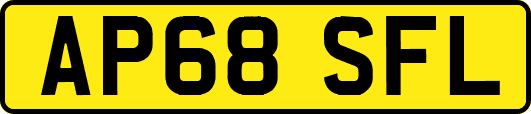 AP68SFL