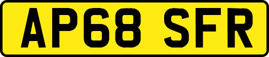 AP68SFR