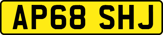 AP68SHJ