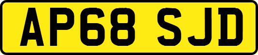 AP68SJD