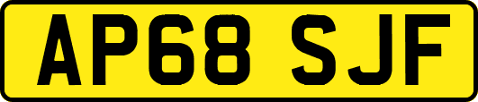 AP68SJF