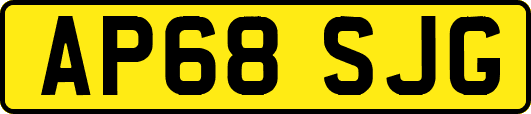 AP68SJG