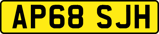 AP68SJH