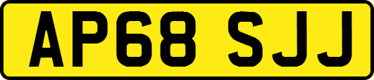 AP68SJJ